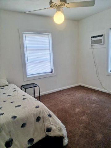 20881 SE 142ND PLACE, Umatilla, FL 32784