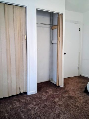 20881 SE 142ND PLACE, Umatilla, FL 32784