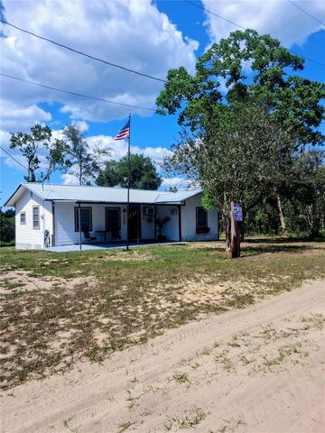 20881 SE 142ND PLACE, Umatilla, FL 32784