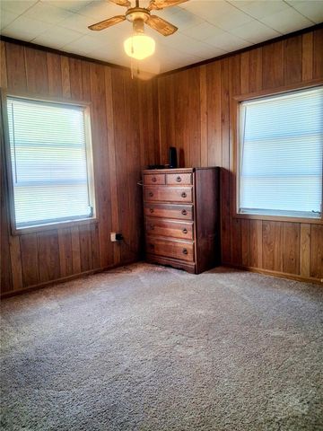 20881 SE 142ND PLACE, Umatilla, FL 32784