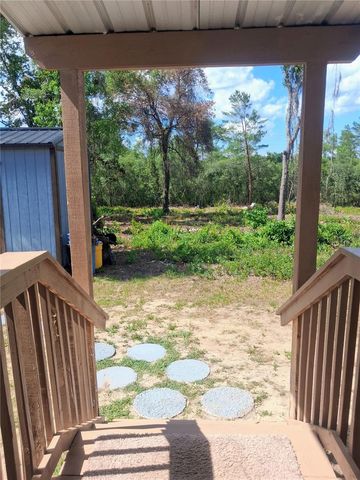 20881 SE 142ND PLACE, Umatilla, FL 32784