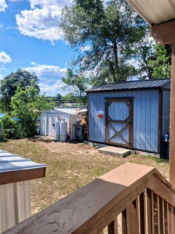 20881 SE 142ND PLACE, Umatilla, FL 32784