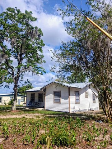 20881 SE 142ND PLACE, Umatilla, FL 32784