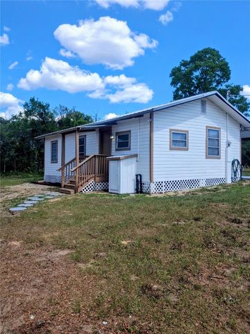 20881 SE 142ND PLACE, Umatilla, FL 32784