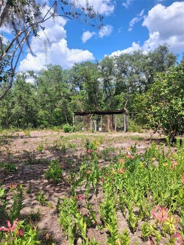 20881 SE 142ND PLACE, Umatilla, FL 32784