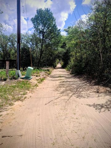 20881 SE 142ND PLACE, Umatilla, FL 32784