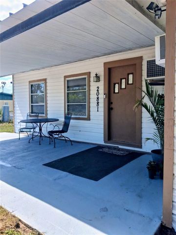 20881 SE 142ND PLACE, Umatilla, FL 32784