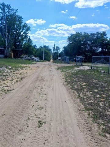 20881 SE 142ND PLACE, Umatilla, FL 32784