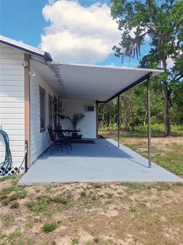 20881 SE 142ND PLACE, Umatilla, FL 32784