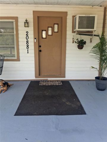 20881 SE 142ND PLACE, Umatilla, FL 32784