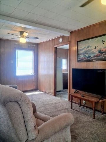 20881 SE 142ND PLACE, Umatilla, FL 32784