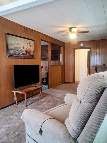20881 SE 142ND PLACE, Umatilla, FL 32784