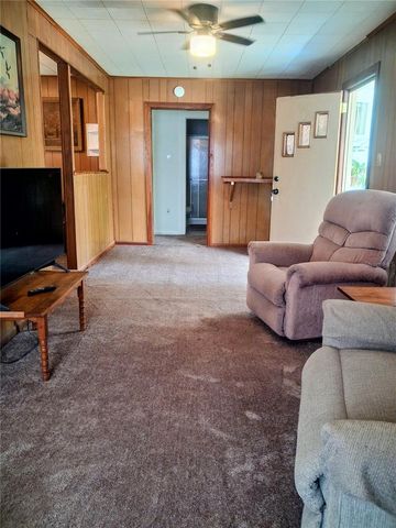 20881 SE 142ND PLACE, Umatilla, FL 32784