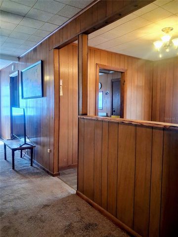 20881 SE 142ND PLACE, Umatilla, FL 32784