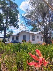20881 SE 142ND PLACE, Umatilla, FL 32784