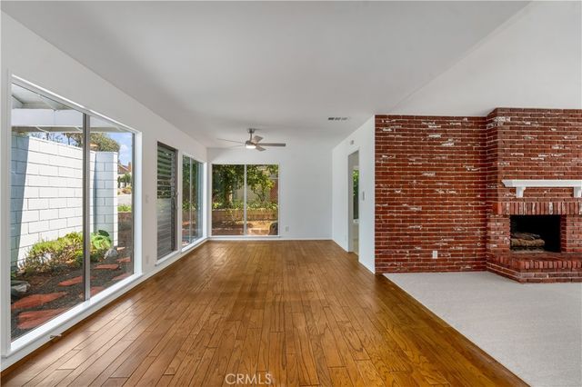 26392 Naccome, Mission Viejo, CA 92691