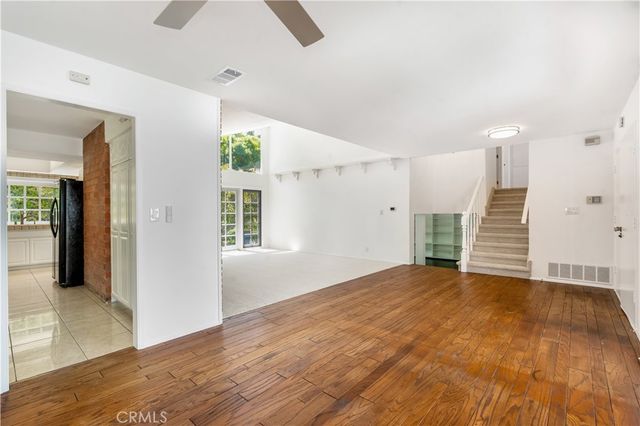 26392 Naccome, Mission Viejo, CA 92691