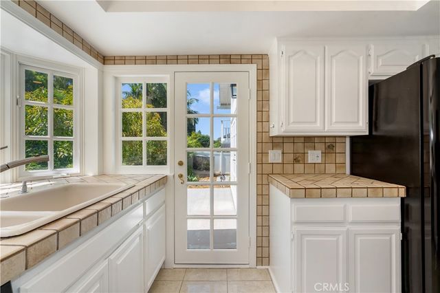 26392 Naccome, Mission Viejo, CA 92691