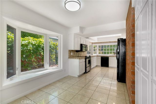 26392 Naccome, Mission Viejo, CA 92691