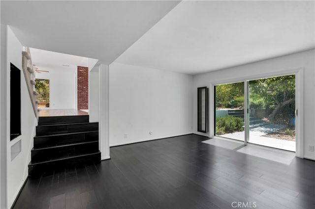 26392 Naccome, Mission Viejo, CA 92691