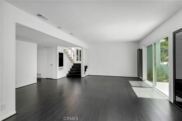 26392 Naccome, Mission Viejo, CA 92691