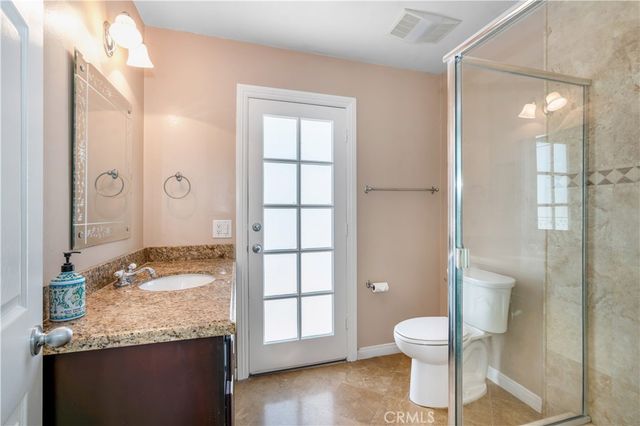 26392 Naccome, Mission Viejo, CA 92691