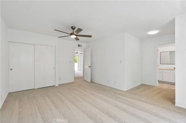 26392 Naccome, Mission Viejo, CA 92691