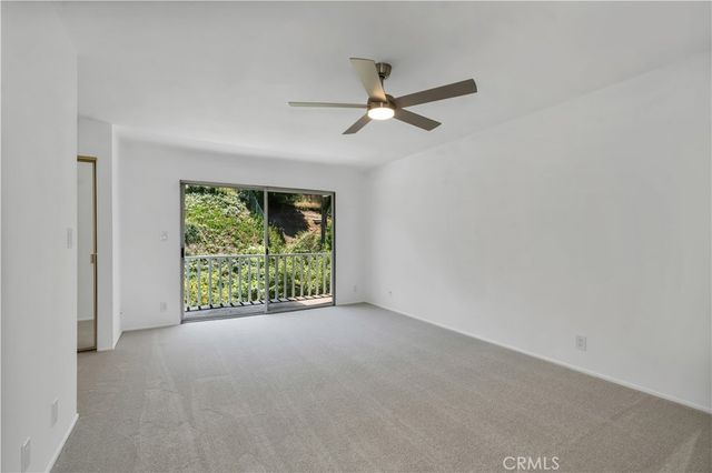 26392 Naccome, Mission Viejo, CA 92691