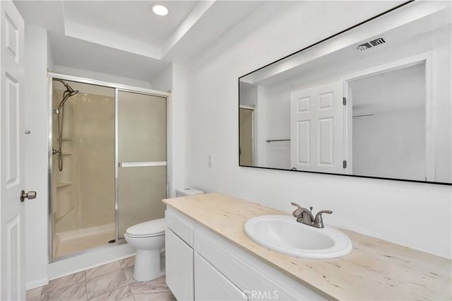 26392 Naccome, Mission Viejo, CA 92691