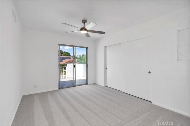 26392 Naccome, Mission Viejo, CA 92691