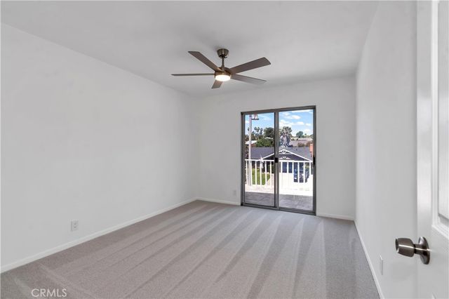 26392 Naccome, Mission Viejo, CA 92691