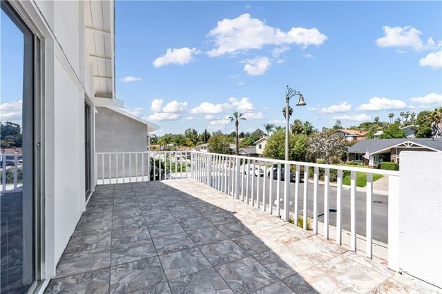 26392 Naccome, Mission Viejo, CA 92691