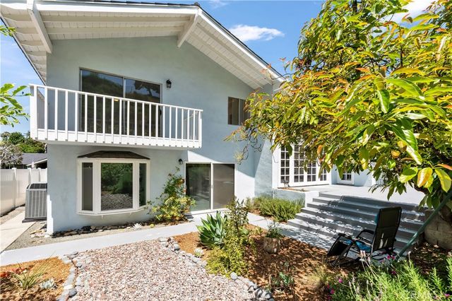 26392 Naccome, Mission Viejo, CA 92691