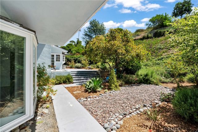 26392 Naccome, Mission Viejo, CA 92691