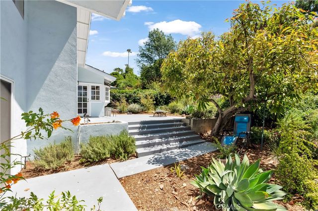 26392 Naccome, Mission Viejo, CA 92691
