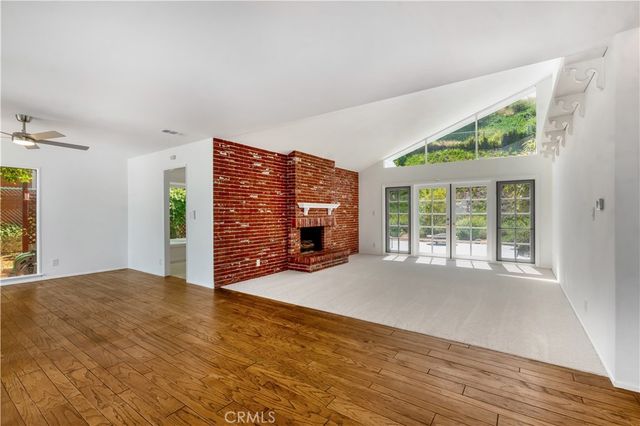 26392 Naccome, Mission Viejo, CA 92691