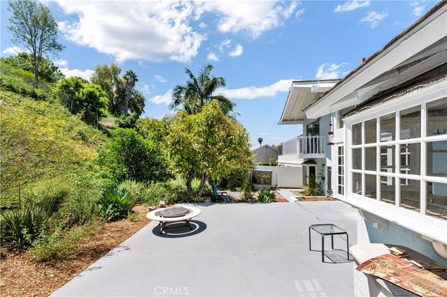 26392 Naccome, Mission Viejo, CA 92691