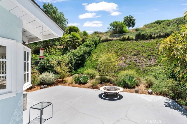 26392 Naccome, Mission Viejo, CA 92691