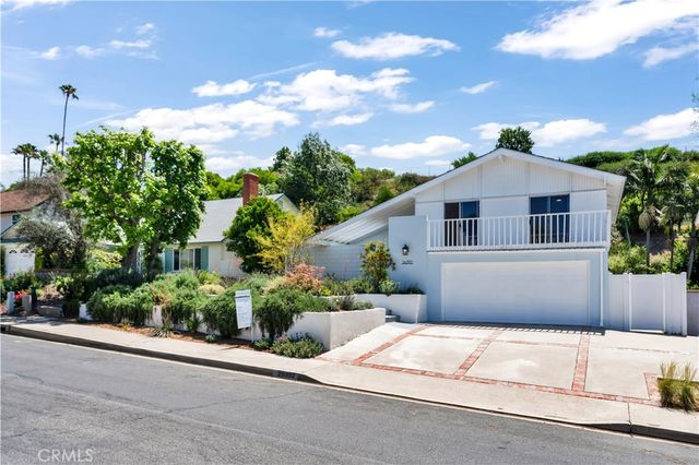 26392 Naccome, Mission Viejo, CA 92691