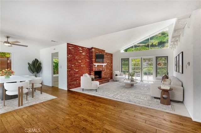 26392 Naccome, Mission Viejo, CA 92691