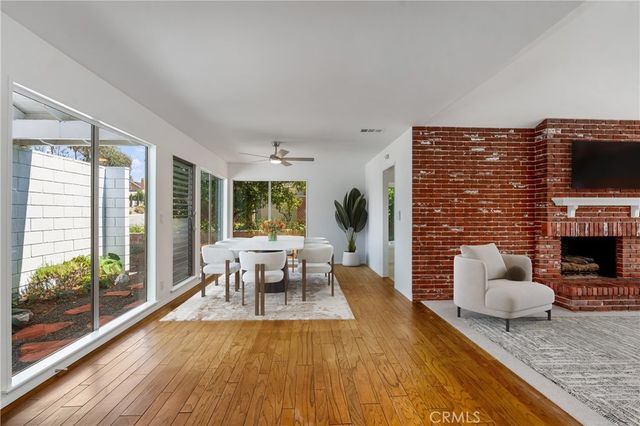 26392 Naccome, Mission Viejo, CA 92691
