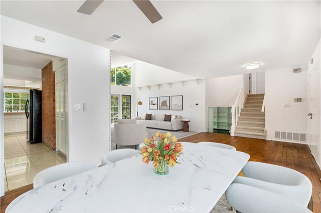26392 Naccome, Mission Viejo, CA 92691