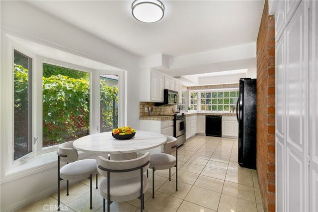 26392 Naccome, Mission Viejo, CA 92691