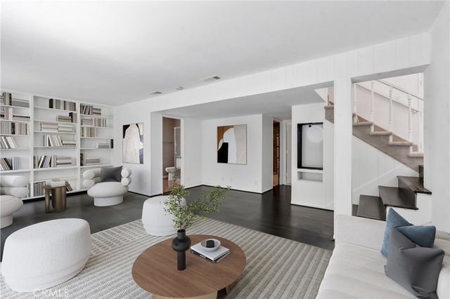 26392 Naccome, Mission Viejo, CA 92691