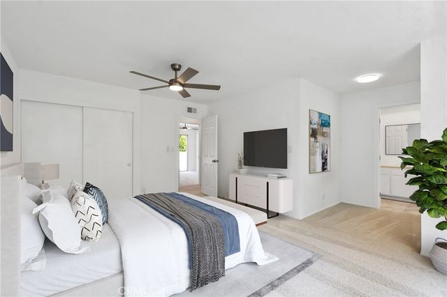 26392 Naccome, Mission Viejo, CA 92691