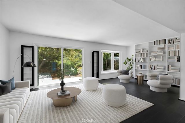 26392 Naccome, Mission Viejo, CA 92691