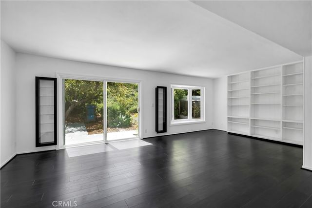 26392 Naccome, Mission Viejo, CA 92691