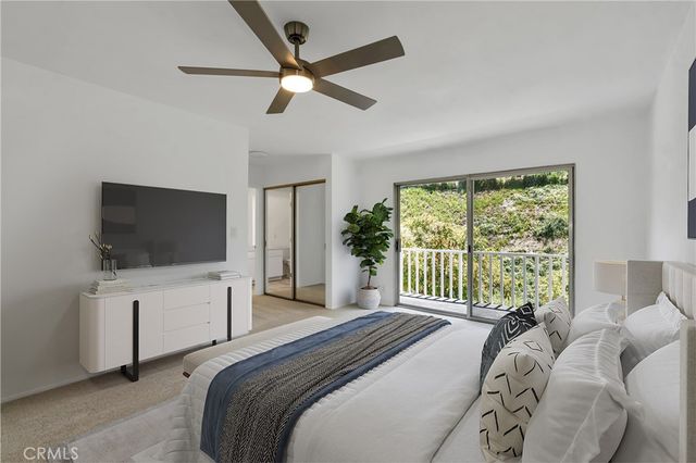 26392 Naccome, Mission Viejo, CA 92691