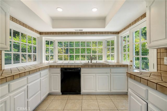 26392 Naccome, Mission Viejo, CA 92691