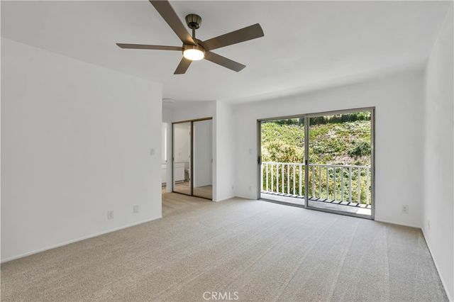 26392 Naccome, Mission Viejo, CA 92691